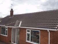 North East Roofing Blyth 233727 Image 2